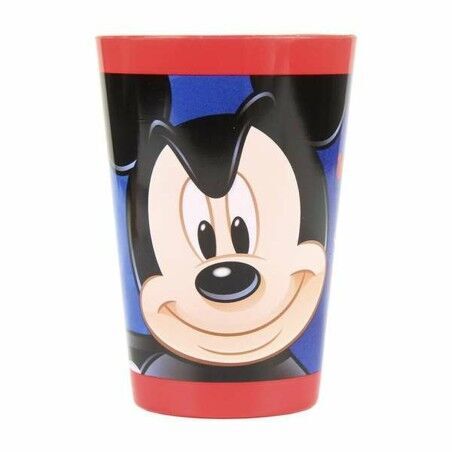 Necessaire con Accessori Mickey Mouse