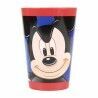 Necessaire con Accessori Mickey Mouse