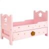 Letto Woomax Rosa 4 Unità 31 x 20 x 16 cm