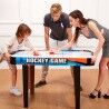 Tavolo da Hockey CB Games 122 x 75 x 61 cm