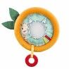 Rullo Sophie la Girafe Sophie the giraffe Plastica