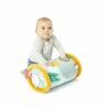 Rullo Sophie la Girafe Sophie the giraffe Plastica