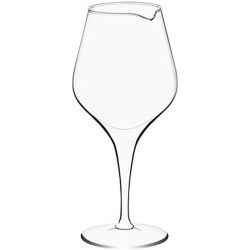 Calice per vino