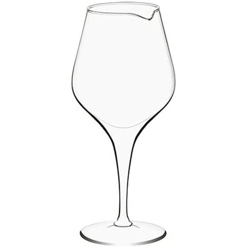 Calice per vino Calice per vino