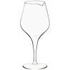 Calice per vino