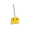 Macchinina Radiocomandata Mondo Buggy