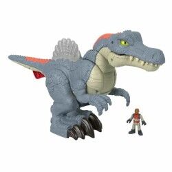 Dinosauro Fisher-Price