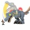 Dinosauro Fisher-Price