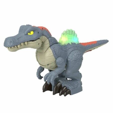 Dinosauro Fisher-Price