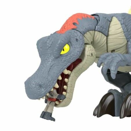 Dinosauro Fisher-Price