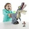 Dinosauro Fisher-Price