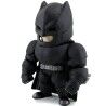 Personaggi d'Azione Batman Armored