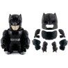 Personaggi d'Azione Batman Armored