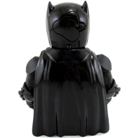 Personaggi d'Azione Batman Armored
