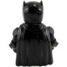 Personaggi d'Azione Batman Armored