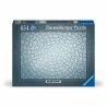 Puzzle Ravensburger 12000071