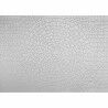 Puzzle Ravensburger 12000071