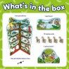 Gioco da Tavolo Orchard Cheecky Monkeys (FR)