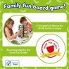Gioco da Tavolo Orchard Cheecky Monkeys (FR)