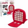 Gioco da Tavolo Winning Moves Hello Kitty Match