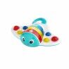 Giocattolo per bebè Baby Einstein Ocean Explorers Pop & Explore (FR) Silicone