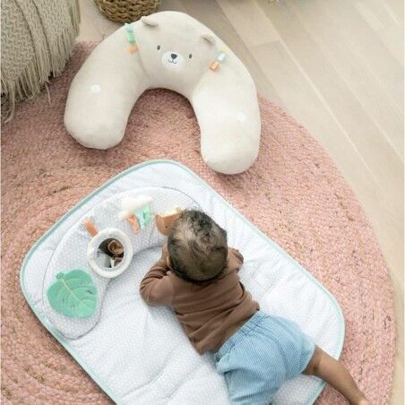 Tappeto da gioco Ingenuity
