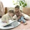 Tappeto da gioco Ingenuity