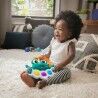 Giocattolo per bebè Baby Einstein Ocean Explorers Neptune's Plastica