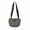 Borsa Fasciatoio per Pannolini Tineo Kaki