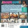 Gioco da Tavolo Clementoni Escape Room (FR)