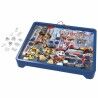 Gioco da Tavolo Hasbro DOCTEUR MABOUL - The Game: Paw Patrol (FR)
