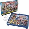 Gioco da Tavolo Hasbro DOCTEUR MABOUL - The Game: Paw Patrol (FR)