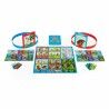 Carte da Gioco Spin Master