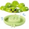 Set di Costruzioni Lego  DUPLO 10989 The Water Park Multicolore