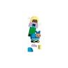 Set di Costruzioni Lego Duplo Buildable People with Big Emotions Multicolore