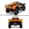 Set di Costruzioni Lego 42165 Neom McLaren Extreme E.Team Multicolore