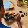 Set di Costruzioni Lego 42165 Neom McLaren Extreme E.Team Multicolore