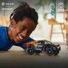 Set di Costruzioni Lego 42165 Neom McLaren Extreme E.Team Multicolore