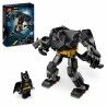 Set di Costruzioni Lego Batman Multicolore