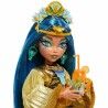 Bambola Monster High Cleo De Nile