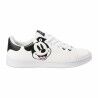 Scarpe Sportive per Bambini Mickey Mouse