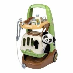 Accessori per Bambole Smoby Animal