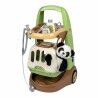 Accessori per Bambole Smoby Animal