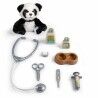 Accessori per Bambole Smoby Animal