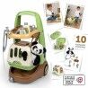 Accessori per Bambole Smoby Animal