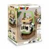 Accessori per Bambole Smoby Animal