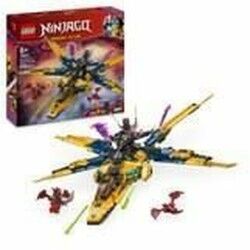 Set di Costruzioni Lego
