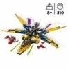 Set di Costruzioni Lego