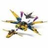 Set di Costruzioni Lego