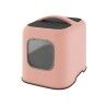 Lettiera per Gatti Rotho My Pet Rosa